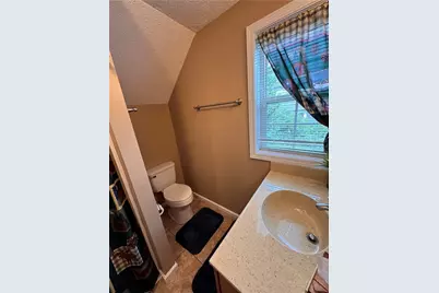 25 Elderberry Loop, Newland, NC 28657 - Photo 20