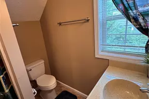25 Elderberry Loop, Newland, NC 28657 - Photo 20