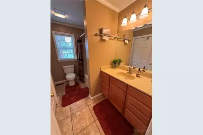 25 Elderberry Loop, Newland, NC 28657 - Photo 16