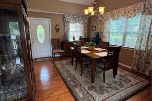 25 Elderberry Loop, Newland, NC 28657 - Photo 6