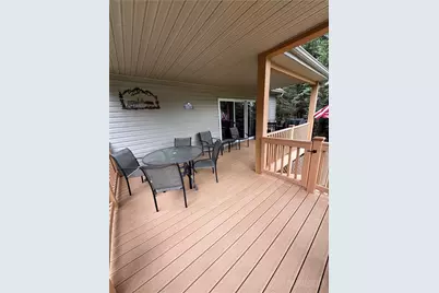 25 Elderberry Loop, Newland, NC 28657 - Photo 26