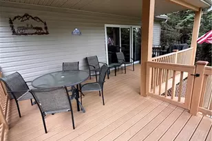 25 Elderberry Loop, Newland, NC 28657 - Photo 26