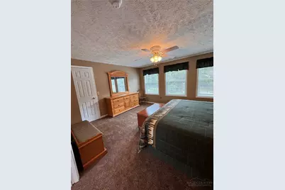 25 Elderberry Loop, Newland, NC 28657 - Photo 18
