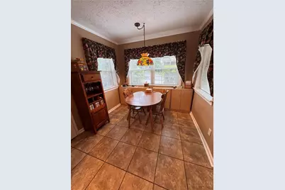 25 Elderberry Loop, Newland, NC 28657 - Photo 8