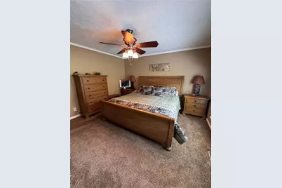25 Elderberry Loop, Newland, NC 28657 - Photo 10
