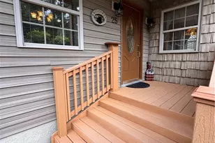25 Elderberry Loop, Newland, NC 28657 - Photo 30