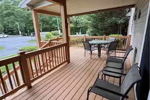 25 Elderberry Loop, Newland, NC 28657 - Photo 28