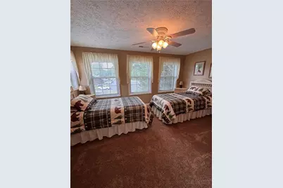 25 Elderberry Loop, Newland, NC 28657 - Photo 18