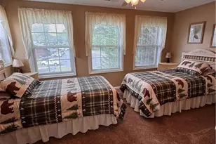 25 Elderberry Loop, Newland, NC 28657 - Photo 18