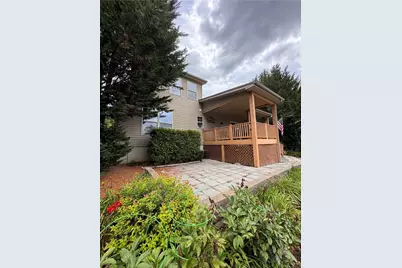 25 Elderberry Loop, Newland, NC 28657 - Photo 24
