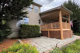 25 Elderberry Loop, Newland, NC 28657 - Photo 24