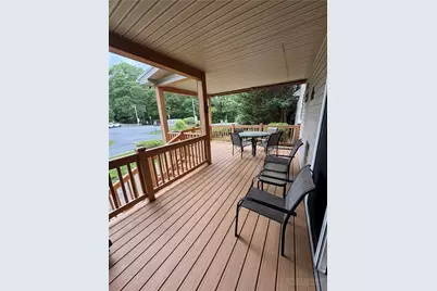 25 Elderberry Loop, Newland, NC 28657 - Photo 26