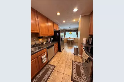 25 Elderberry Loop, Newland, NC 28657 - Photo 10