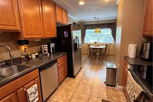 25 Elderberry Loop, Newland, NC 28657 - Photo 10