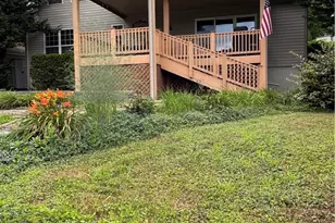 25 Elderberry Loop, Newland, NC 28657 - Photo 26