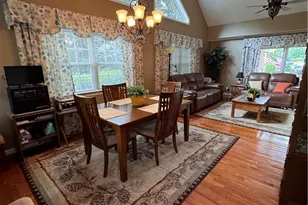 25 Elderberry Loop, Newland, NC 28657 - Photo 2