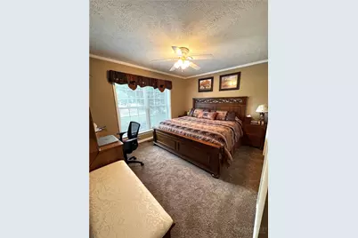 25 Elderberry Loop, Newland, NC 28657 - Photo 14