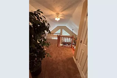 25 Elderberry Loop, Newland, NC 28657 - Photo 22