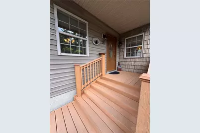 25 Elderberry Loop, Newland, NC 28657 - Photo 28