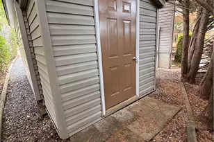 25 Elderberry Loop, Newland, NC 28657 - Photo 30