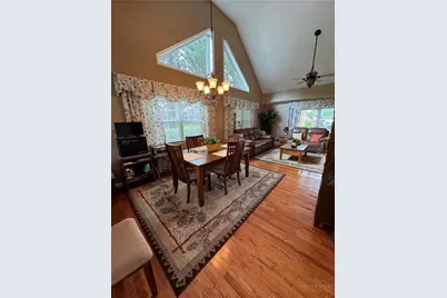 25 Elderberry Loop, Newland, NC 28657 - Photo 2