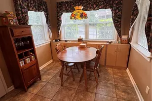 25 Elderberry Loop, Newland, NC 28657 - Photo 8