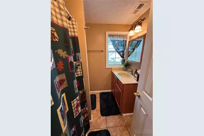 25 Elderberry Loop, Newland, NC 28657 - Photo 20