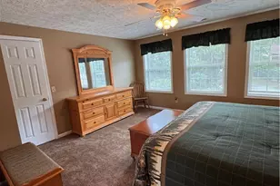25 Elderberry Loop, Newland, NC 28657 - Photo 18