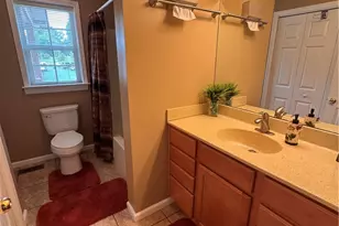 25 Elderberry Loop, Newland, NC 28657 - Photo 16