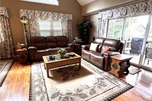 25 Elderberry Loop, Newland, NC 28657 - Photo 4