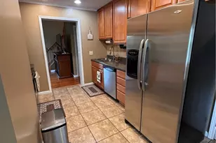 25 Elderberry Loop, Newland, NC 28657 - Photo 8
