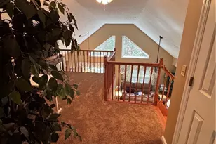 25 Elderberry Loop, Newland, NC 28657 - Photo 22