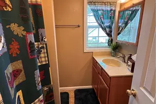 25 Elderberry Loop, Newland, NC 28657 - Photo 20