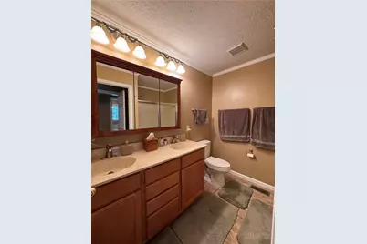 25 Elderberry Loop, Newland, NC 28657 - Photo 12