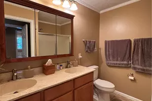 25 Elderberry Loop, Newland, NC 28657 - Photo 12