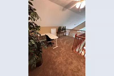 25 Elderberry Loop, Newland, NC 28657 - Photo 22