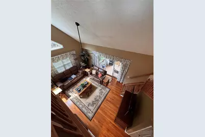 25 Elderberry Loop, Newland, NC 28657 - Photo 6