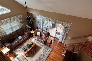 25 Elderberry Loop, Newland, NC 28657 - Photo 6