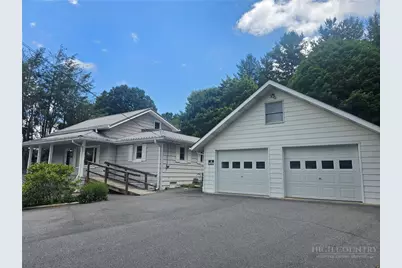 159 Hubert Street, Newland, NC 28657 - Photo 1