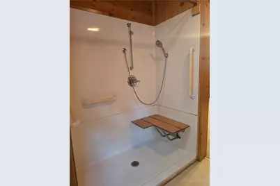 159 Hubert Street, Newland, NC 28657 - Photo 16