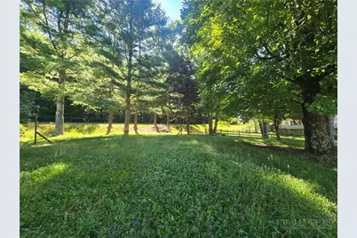 159 Hubert Street, Newland, NC 28657 - Photo 32