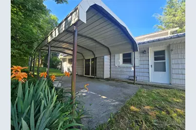 159 Hubert Street, Newland, NC 28657 - Photo 28