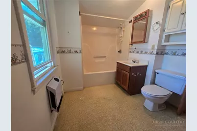 159 Hubert Street, Newland, NC 28657 - Photo 22