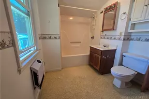159 Hubert St, Newland, NC 28657 - Photo 22