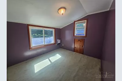 159 Hubert Street, Newland, NC 28657 - Photo 20