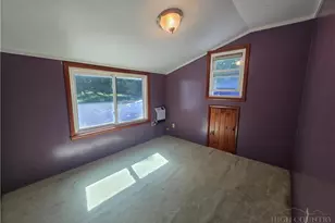 159 Hubert St, Newland, NC 28657 - Photo 20