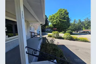 159 Hubert Street, Newland, NC 28657 - Photo 38