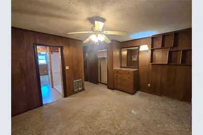 159 Hubert Street, Newland, NC 28657 - Photo 14
