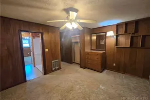 159 Hubert St, Newland, NC 28657 - Photo 14