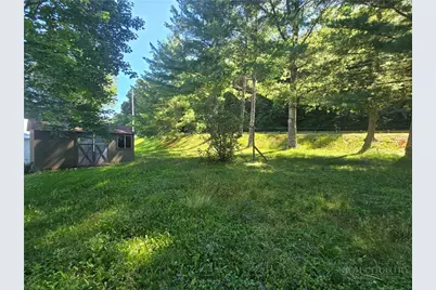 159 Hubert Street, Newland, NC 28657 - Photo 30